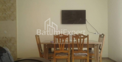 آپارتمان 3-комн 53 m² - میخائیل لرمانتوف, Batumi