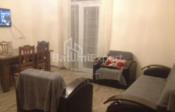 آپارتمان 3-комн 53 m² - میخائیل لرمانتوف, Batumi