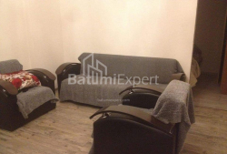 آپارتمان 3-комн 53 m² - میخائیل لرمانتوف, Batumi
