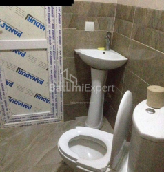 آپارتمان 53 متر مربع - میخائیل لرمانتوف, Batumi, گرجستان
