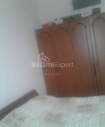 آپارتمان 3-комн 53 m² - میخائیل لرمانتوف, Batumi