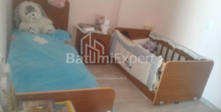 آپارتمان 3-комн 53 m² - میخائیل لرمانتوف, Batumi