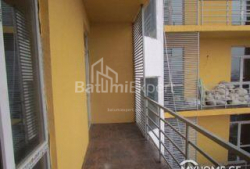 آپارتمان 3-комн 53 m² - میخائیل لرمانتوف, Batumi