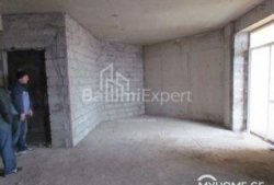 آپارتمان 3-комн 53 m² - میخائیل لرمانتوف, Batumi