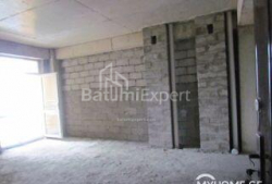 آپارتمان 3-комн 53 m² - میخائیل لرمانتوف, Batumi
