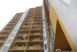 آپارتمان 3-комн 53 m² - میخائیل لرمانتوف, Batumi