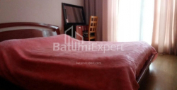 آپارتمان 59 متر مربع - یوریوسکایا, Batumi, گرجستان