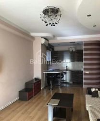 آپارتمان 2-комн 59 m² - یوریوسکایا, Batumi