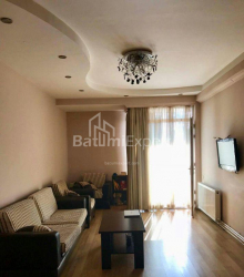 آپارتمان 2-комн 59 m² - یوریوسکایا, Batumi