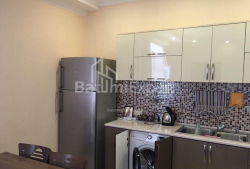 آپارتمان 3-комн 70 m² - ایوان جاواخیشویلی, Batumi