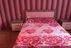 آپارتمان 3-комн 70 m² - ایوان جاواخیشویلی, Batumi