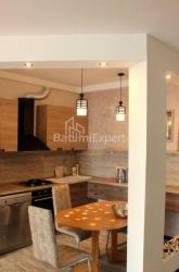آپارتمان 2-комн 57 m² - یوریوسکایا, Batumi