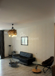 آپارتمان 2-комн 57 m² - یوریوسکایا, Batumi