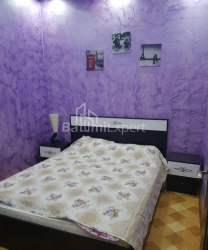 آپارتمان 3-комн 60 m² - زورابا گورگیلادزه, Batumi