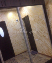 آپارتمان 60 متر مربع - زورابا گورگیلادزه, Batumi, گرجستان