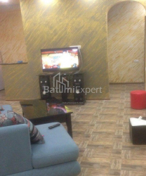 آپارتمان 3-комн 60 m² - زورابا گورگیلادزه, Batumi