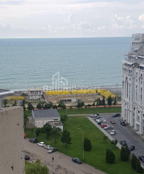 آپارتمان 3-комн 60 m² - زورابا گورگیلادزه, Batumi
