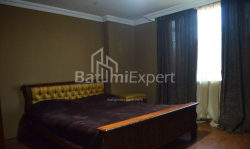 آپارتمان 4-комн 119 m² - ایلیا چاوچاوادزه, Batumi