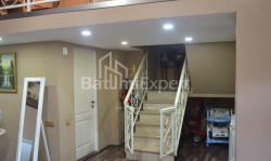 آپارتمان 4-комн 119 m² - ایلیا چاوچاوادزه, Batumi