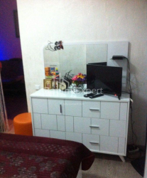 آپارتمان 2-комн 33 m² - میخائیل لرمانتوف, Batumi