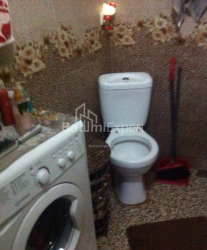 آپارتمان 2-комн 33 m² - میخائیل لرمانتوف, Batumi