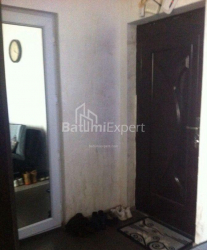 آپارتمان 33 متر مربع - میخائیل لرمانتوف, Batumi, گرجستان