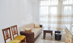 آپارتمان 3-комн 60 m² - الکساندرا پوشکین, Batumi