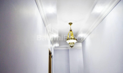 آپارتمان 60 متر مربع - الکساندرا پوشکین, Batumi, گرجستان