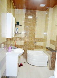 آپارتمان 3-комн 60 m² - الکساندرا پوشکین, Batumi