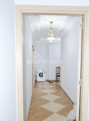 آپارتمان 60 متر مربع - الکساندرا پوشکین, Batumi, گرجستان