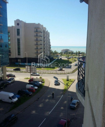 آپارتمان 3-комн 65 m² - روستاولی, Batumi