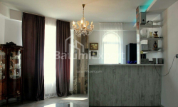 آپارتمان 3-комн 65 m² - روستاولی, Batumi