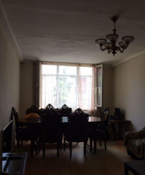 آپارتمان 5-комн 105 m² - تبل ابوسریدزه, Batumi