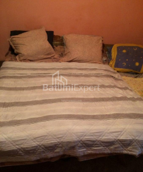 آپارتمان 5-комн 105 m² - تبل ابوسریدزه, Batumi