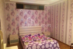 آپارتمان 4-комн 107 m² - شالوا ایناساریدزه, Batumi