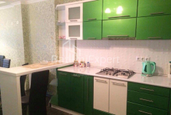 آپارتمان 4-комн 107 m² - شالوا ایناساریدزه, Batumi