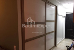 آپارتمان 2-комн 53 m² - یوریوسکایا, Batumi