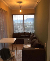 آپارتمان 2-комн 53 m² - یوریوسکایا, Batumi