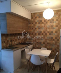 آپارتمان 2-комн 53 m² - یوریوسکایا, Batumi