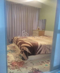 آپارتمان 2-комн 53 m² - یوریوسکایا, Batumi