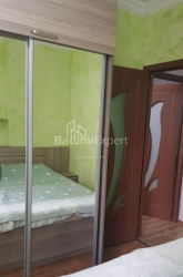 آپارتمان 2-комн 60 m² - نیکو پیروسمانی, Batumi