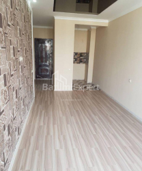آپارتمان 2-комн 47 m² - یوسف کوبالادزه, Batumi