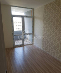 آپارتمان 47 متر مربع - یوسف کوبالادزه, Batumi, گرجستان