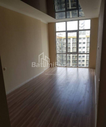 آپارتمان 2-комн 47 m² - یوسف کوبالادزه, Batumi