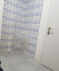 آپارتمان 2-комн 47 m² - یوسف کوبالادزه, Batumi