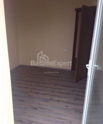 آپارتمان 2-комн 42 m² - ایلیا چاوچاوادزه, Batumi