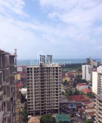 آپارتمان 42 متر مربع - ایلیا چاوچاوادزه, Batumi, گرجستان