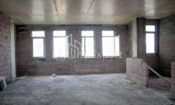 آپارتمان 4-комн 104 m² - آنگیسا, Batumi