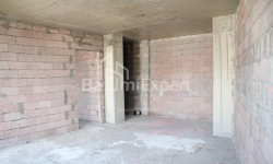 آپارتمان 104 متر مربع - آنگیسا, Batumi, گرجستان