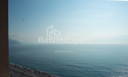 آپارتمان 3-комн 54 m² - یوریوسکایا, Batumi